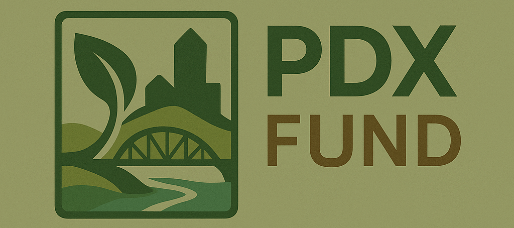 PDX Fund LLC
